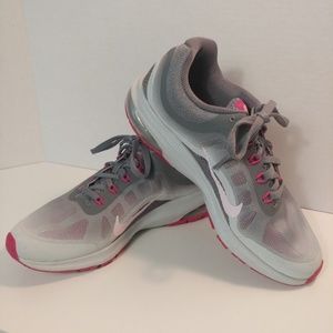 ⬇️NIKE Air Max Dynasty 2 II  Arctic Running Shoe